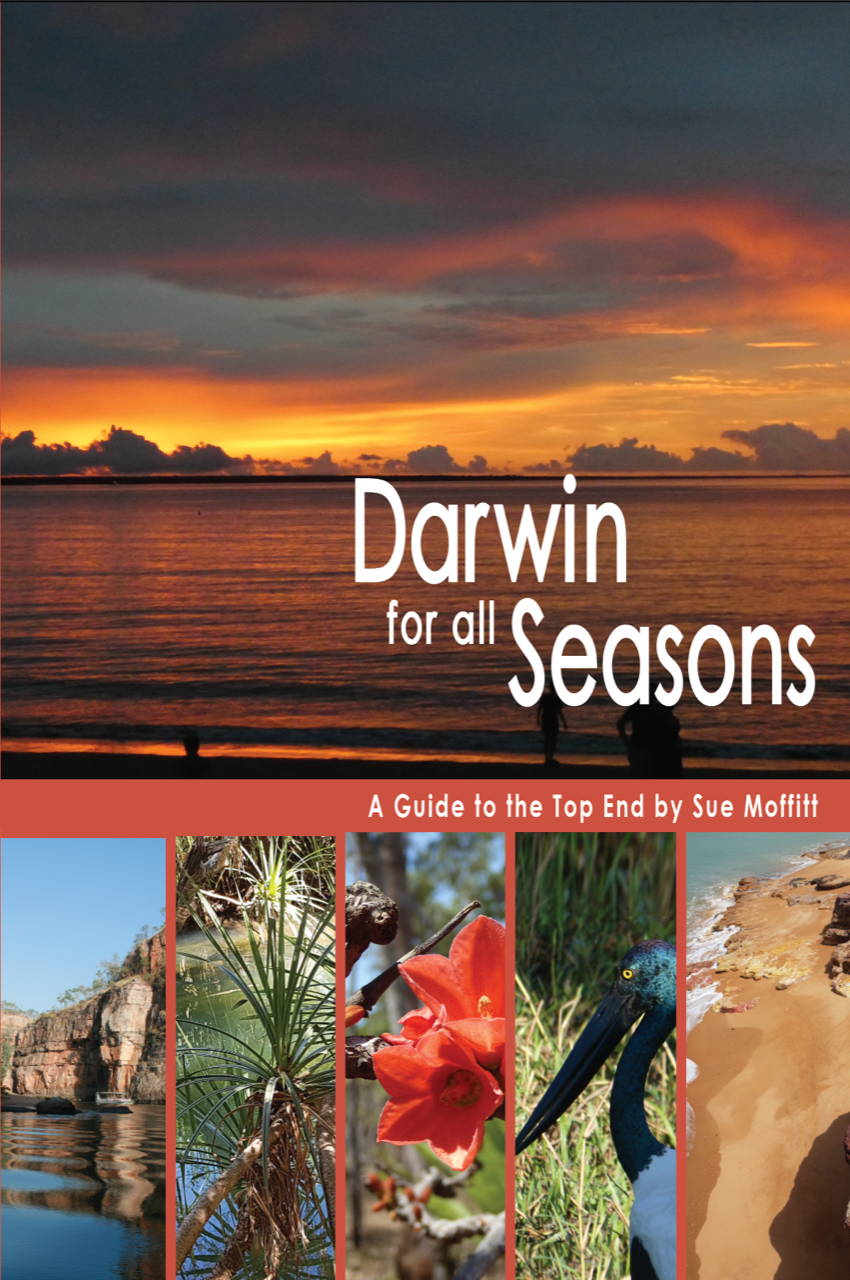 Darwin for all Seasons